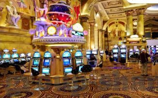 sunbet申慱官网-揭秘Sunbet申慱官网，一场全球玩家的体育博彩盛宴