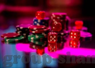 开元棋下载app正版安装-开元棋官方下载app-正版安装指南与用户体验评测
