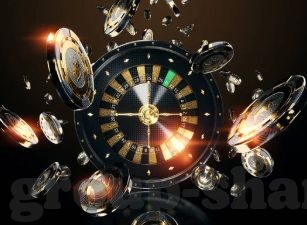 开元直营app-开元直营App，便捷高效的全品类购物新选择