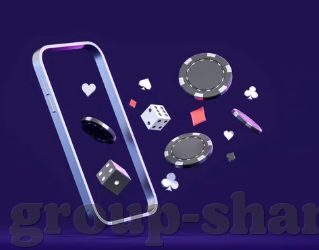 kaiyun体育官网注册入口-了解体育娱乐——通过kaiyun体育官网注册入口开启您的体育世界之旅